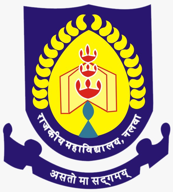 College Logo